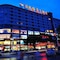 Baosheng Seaview Hotel - map