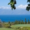 The Mauian - Boutique Beach Studios On Napili Bay - map