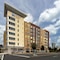 Hyatt House Atlanta Downtown - map