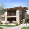 Sonoran Suites Of Palm Springs At The Enclave - map