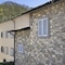 Grand Hotel Terme Roseo - map