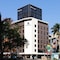 Shin Yuan Park Hotel - map