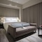 Riverview Suites Taipei - map
