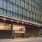 Crowne Plaza Yibin By Ihg - map