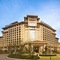 Doubletree By Hilton Hotel Ningbo - Chunxiao - map