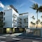 Mui Ne Sports Hotel - map
