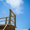 Kenting Gold Design Hotel - map