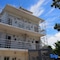 Yukurina Resort Okinawa - map