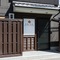 Ebisu Ryokan - map