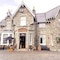 Braemar Lodge Hotel - map