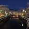 Sento Ryokan - map