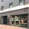 Hotel Livemax Nihonbashi Hakozaki - map