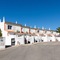 Villas Joinal - map