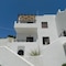 Marou Hotel - map