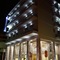 Piraeus Port Hotel - map