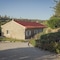 I Love Dão - Casas Da Fraga - map