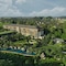 The Westin Resort & Spa Ubud, Bali - map
