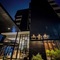 Courtyard By Marriott Santiago Airport - map