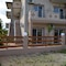 Thassos Grand Villas Apartments &Studios - map