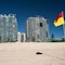 Reflections Coolangatta Beach - map