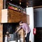 Langley Hotel Le Petit Prince - map