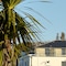 Thalasso Concarneau Spa Marin Resort - map