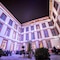 La Cour Des Consuls Hotel & Spa Toulouse - Mgallery Collection - map