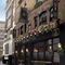 The One Tun Pub And Rooms - map