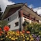 Hotel Beau Sejour - map
