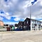 Trivelles Hotels - Eccles New Road - map