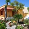 Hotel Villa Sirena - map