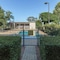 Banksia Motel Collie - map