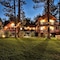 Alpenhorn Bed And Breakfast Inn - map