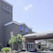 Country Inn & Suites By Radisson, San Antonio Medical Center, Tx - map
