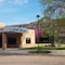 Crossroads Hotel At Huron Event Center - map