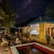 Seclude Mussoorie - map
