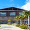 Hotel Southern Village Okinawa - map