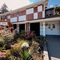 The Oceanside, A Coast Hotel - map