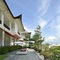 Rumah Luwih Bali - map