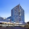 Four Points By Sheraton Makassar - map