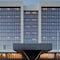 Bof Hotels Business - map