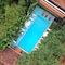 Bauhinia Resort Phu Quoc - map