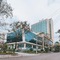 Muong Thanh Grand Lao Cai Hotel - map
