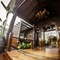Ipoh Bali Hotel - map