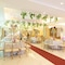 Lenox Hotel - map
