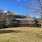 Arrowtown Motel Apartments - map