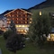 Beauty & Wellness Hotel Tirolerhof - map