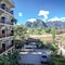 Silver Naga Hotel - map