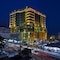 Rose View Hotel - map