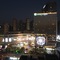 Holiday Inn Express Changzhou Lanling By Ihg - map